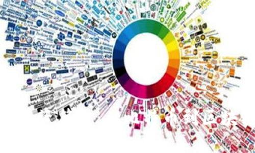 加密货币融资简史：从比特币到区块链的演变