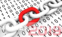 如何将OK交易所中的数字货币成功转移至Tokenim平