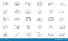 探索著名加密货币：投资