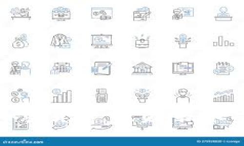 探索著名加密货币：投资、技术与市场前景