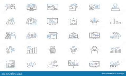 如何选择最佳的加密货币搜索网站：全面指南