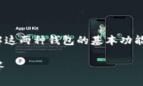 要讨论Tokenim钱包是否可以转币到TP钱包，首先需要了解这两种钱包的基本功能和操作流程。下面是一个内容大纲和相关问题的详细介绍。

Tokenim钱包能转币到TP钱包吗？操作指南和常见问题解答