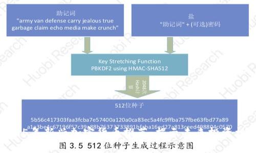 2025年新兴加密货币推荐：揭示未来投资机会