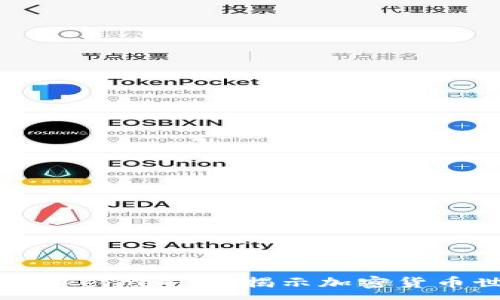 :
如何区分Token和Tokenomics：揭示加密货币世界中的关键概念