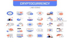 好的，我们可以将“微软数据加密货币”这个话