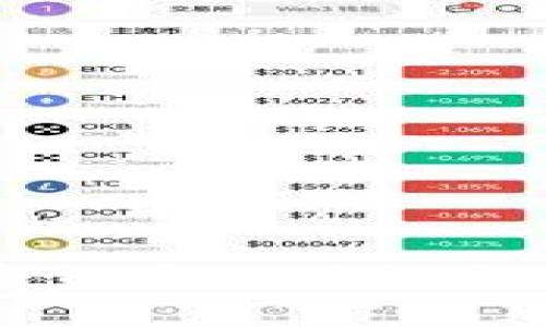 中国加密货币的崛起与未来发展