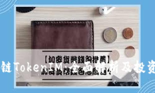 币安智能链TokenIM：全面解析及投资价值分析