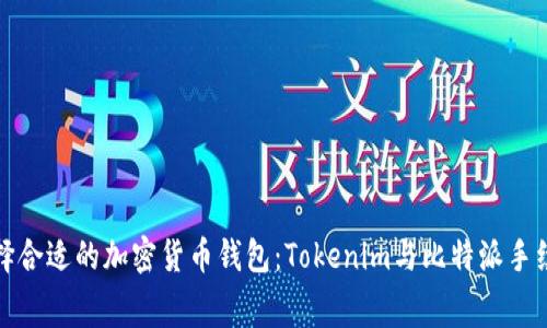 如何选择合适的加密货币钱包：Tokenim与比特派手续费比较