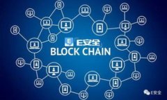 : 加密货币真的值得投资吗？揭开数字货币的真实