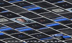 企业如何看待加密货币：趋势与挑战