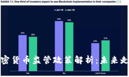 政府对加密货币监管政策解析：未来走向与挑战