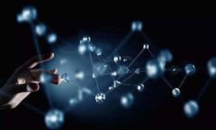 如何安全地进行加密货币