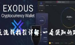 加密货币反洗钱指引详解