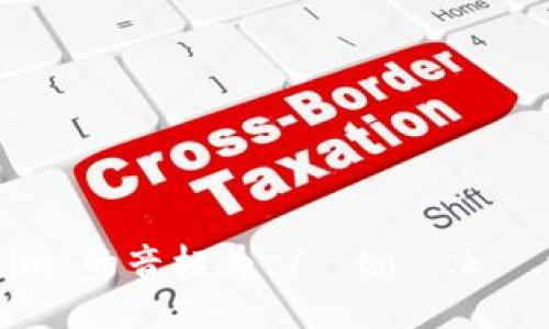 “tokenim”的音标为 /ˈtoʊ.kə.nɪm/。