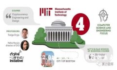 全面解析TokenIM 2.0安卓版：