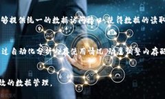   深入解析TokenIM内存管理