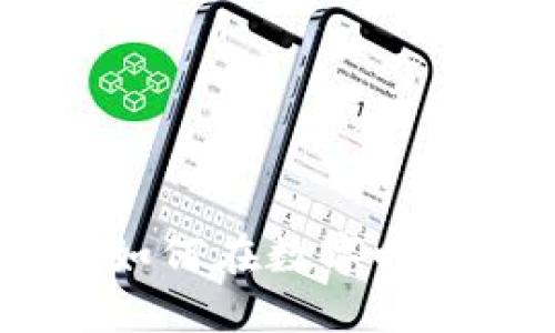 加密货币推广人员：如何在数字时代塑造您的职业生涯