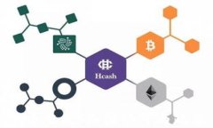 加密货币交税：各国认可