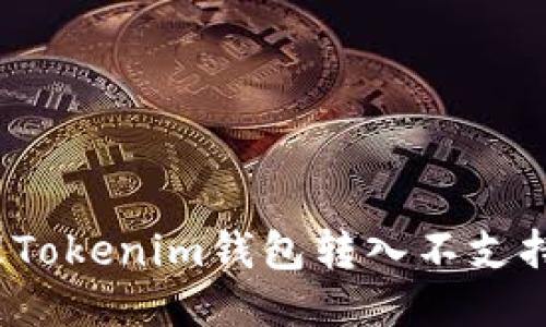 如何处理Tokenim钱包转入不支持的币种？