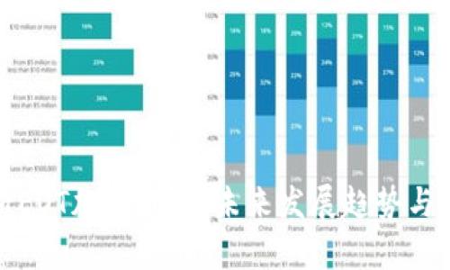 全面解析EOT加密货币：未来发展趋势与投资策略