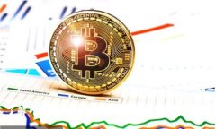 深入了解印尼的加密货币