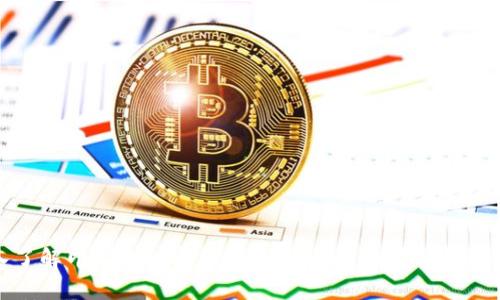 深入了解印尼的加密货币市场：未来趋势与投资机会