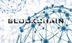 ＂Tokenim＂ 的发音可以近似