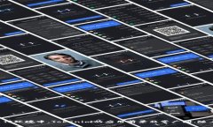 苹果的Tokenim（Tokenization）是指通过替换真实的支