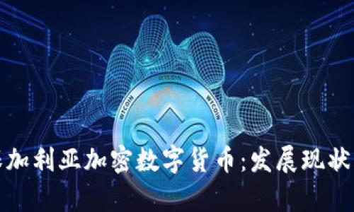 全面解析保加利亚加密数字货币：发展现状与未来趋势