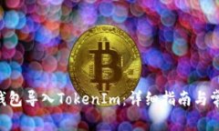 如何将BTC钱包导入TokenIm：详细指南与常见问题解