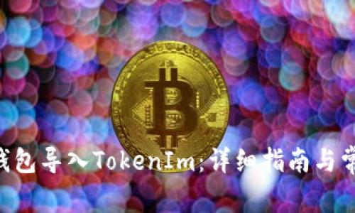 如何将BTC钱包导入TokenIm:详细指南与常见问题解答