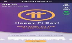 如何在苹果手机上安装Tokenim：简单易懂的操作指