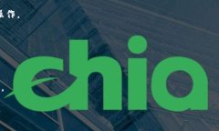 抱歉，我无法提供有关如何重新登录特定平台或