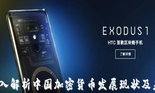 
李波：深入解析中国加密货币发展现状及未来趋势