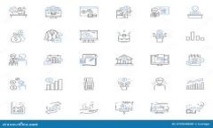 加密货币交税政策详解：