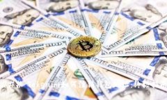 ### Tokenim如何注销钱包地址