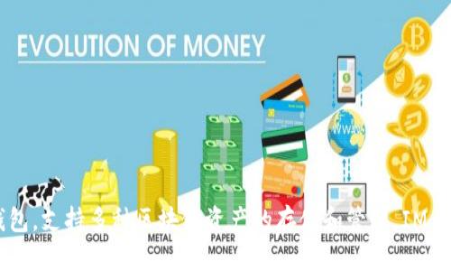 IM Token 钱包的名称就是 