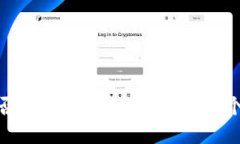 苹果到底能否成为区块链领域的下一个“Tokenim”