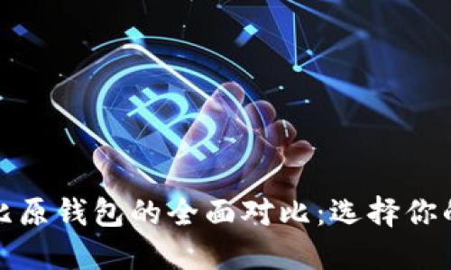 IM Token钱包与比原钱包的全面对比：选择你的加密资产管理利器