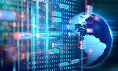   如何将QTUM转入TokenIm，详