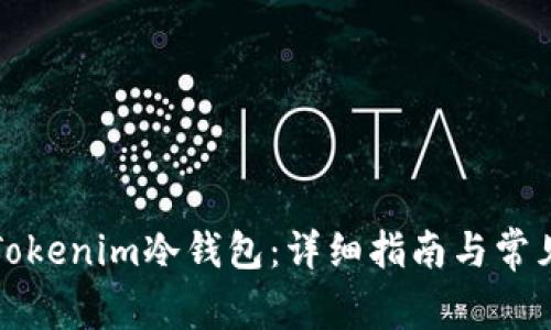 如何安装Tokenim冷钱包：详细指南与常见问题解答
