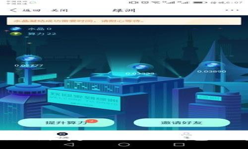 中文助记词恢复Tokenim钱包的详细指南