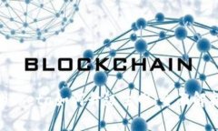 Tokenim中的Theta如何升级主