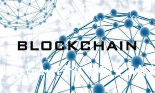 Tokenim中的Theta如何升级主网：全面解析与实操指南