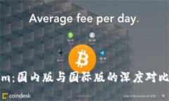 Tokenim：国内版与国际版的