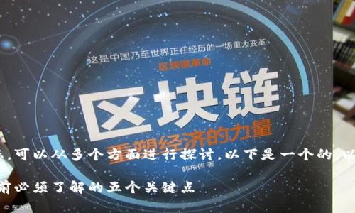 关于Tokenim的状态和动态，可以从多个方面进行探讨。以下是一个的，以及相关关键词和内容大纲：

Tokenim的现状分析：投资前必须了解的五个关键点
