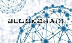   深入了解苹果Tokenim分身