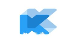 余烬风暴加密货币：数字