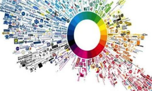 如何将欧易上的ETH提现到Tokenim钱包：详细操作指南