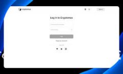 轻松挖矿！Tokenim注册指南